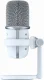 HyperX SoloCast - USB Microphone (White) #8