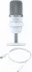 HyperX SoloCast - USB Microphone (White) #13