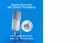 HyperX SoloCast - USB Microphone (White) #20