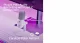 HyperX SoloCast - USB Microphone (White) #18