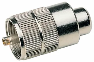 Albrecht T377