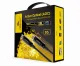 Gembird CCBP-HDMI-AOC-20M-02