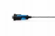 Digitus DA-70170 #4