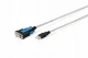 Digitus DA-70170