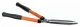 Bahco P59-25-F