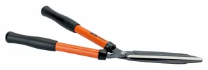 Bahco P59-25-F