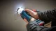 Bosch GCU 18V-30 Professional #4