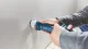 Bosch GCU 18V-30 Professional #3