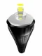 Avinity 107495 #2