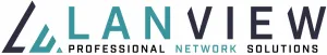 Lanview LVN127088