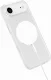 eSTUFF ES67141056