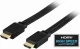 Deltaco HDMI-1020F