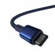Baseus Tungsten #4