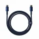 Baseus Tungsten #5