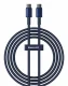 Baseus Tungsten