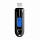 Transcend JetFlash 790 64GB #3