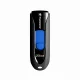 Transcend JetFlash 790 64GB #2