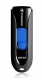 Transcend JetFlash 790 64GB