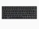 Lenovo 25209442