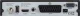 Megasat HD 6000 DS #2