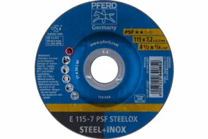 PFERD 62011640