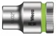 Wera 05003571001