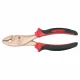 KS Tools 962.0623