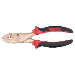 KS Tools 962.0623