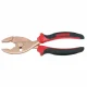 KS Tools 962.0623 #2