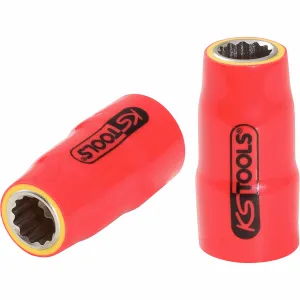 KS Tools 117.3847