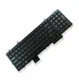 DELL RK774