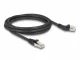 DeLOCK 80615