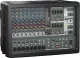 Behringer PMP1680S #3