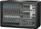 Behringer PMP1680S #4