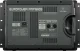 Behringer PMP1680S #2