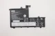 Lenovo 5B10W67364