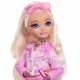 Barbie Dream Besties JMV16 #2