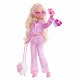 Barbie Dream Besties JMV16 #5
