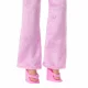 Barbie Dream Besties JMV16 #4