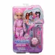 Barbie Dream Besties JMV16 #6