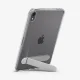 Spigen Ultra Hybrid S #4