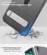 Spigen Ultra Hybrid S #12