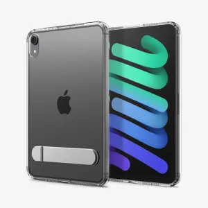 Spigen Ultra Hybrid S