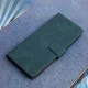 TelForceOne GSM276722 #9