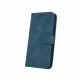 TelForceOne GSM276722