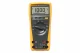 Fluke 175 True RMS
