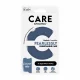 PanzerGlass CARE by PanzerGlass Case Blue w. MagSafe iPhone 16 Plus #3