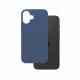 PanzerGlass CARE by PanzerGlass Case Blue w. MagSafe iPhone 16 Plus