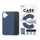 PanzerGlass CARE by PanzerGlass Case Blue w. MagSafe iPhone 16 Plus #2