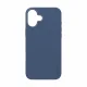 PanzerGlass CARE by PanzerGlass Case Blue w. MagSafe iPhone 16 Plus #4